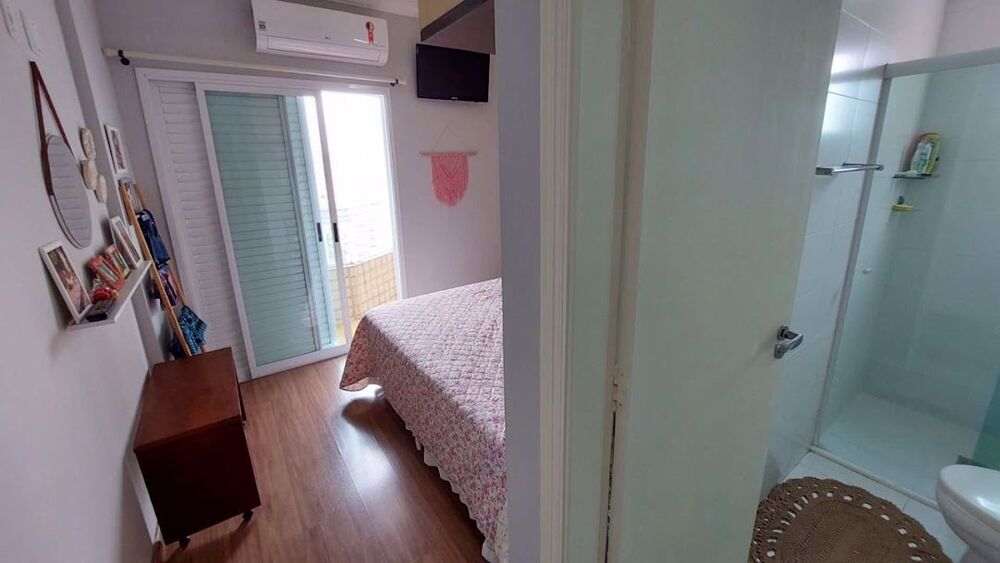 Apartamento, 2 quartos, 78 m² - Foto 22