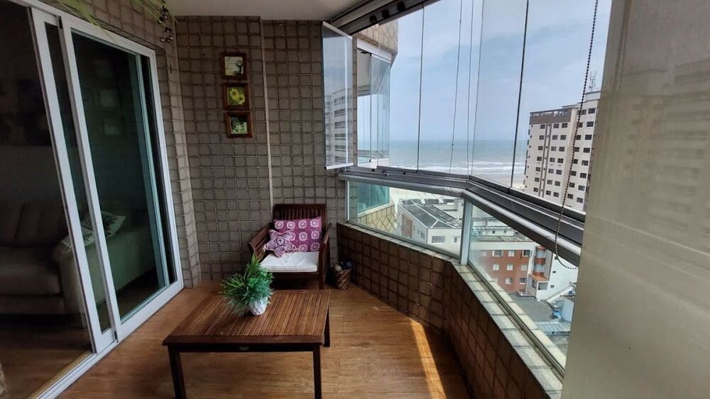 Apartamento, 2 quartos, 78 m² - Foto 27