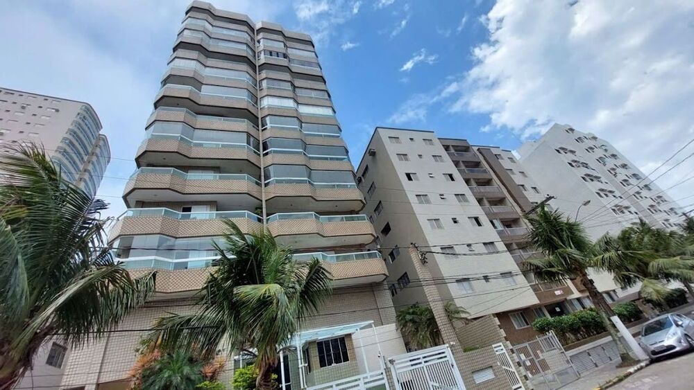 Apartamento, 2 quartos, 78 m² - Foto 19