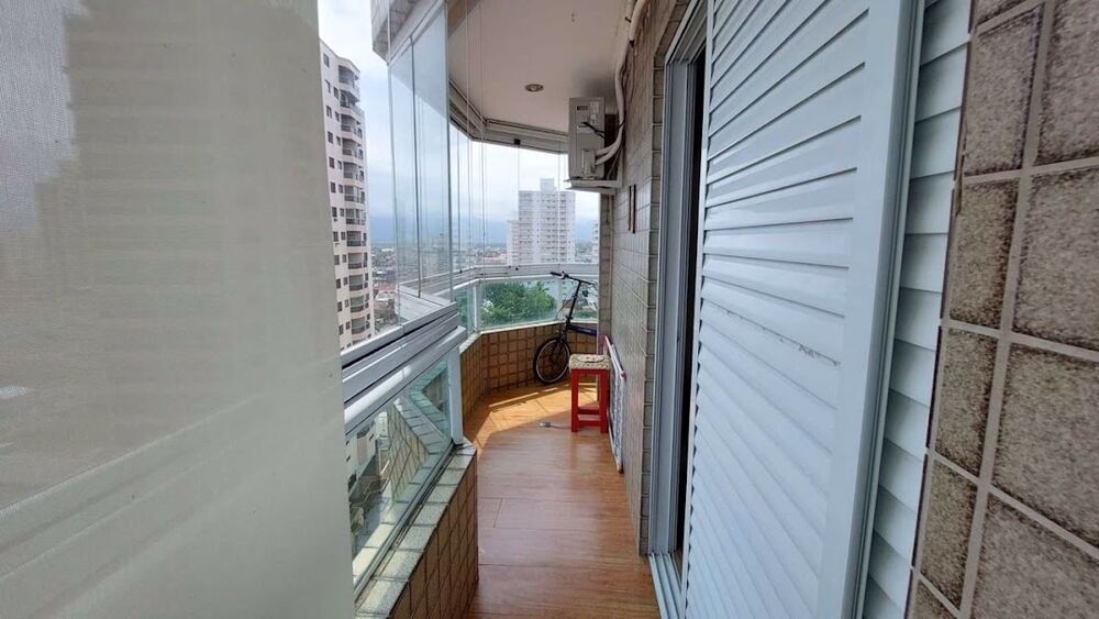 Apartamento, 2 quartos, 78 m² - Foto 26