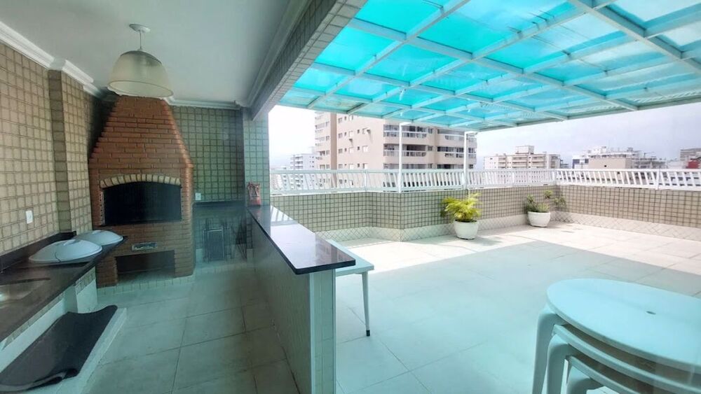 Apartamento, 2 quartos, 78 m² - Foto 13
