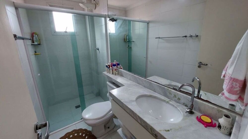 Apartamento, 2 quartos, 78 m² - Foto 25