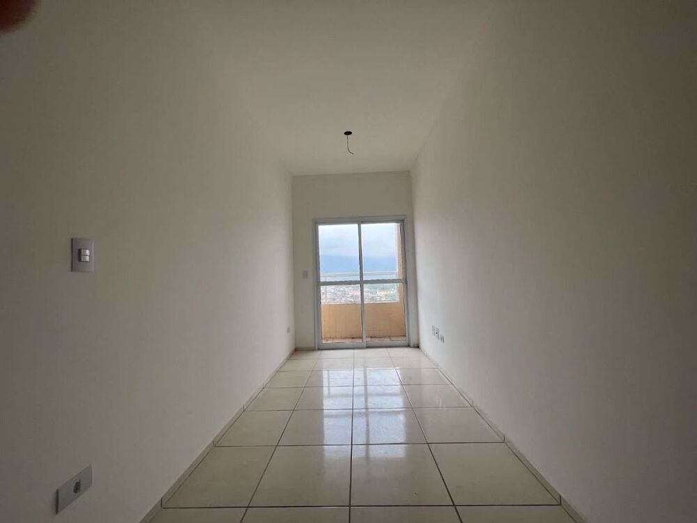 Apartamento, 1 quarto, 62 m² - Foto 5