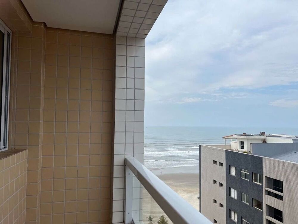 Apartamento, 1 quarto, 62 m² - Foto 4