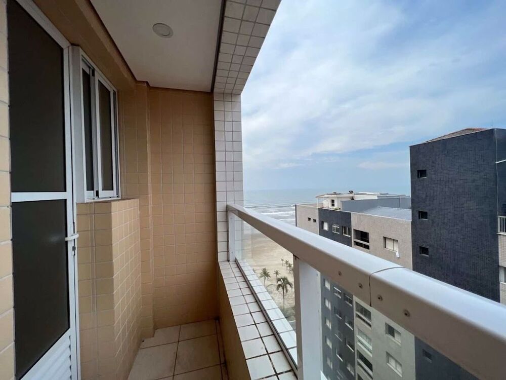 Apartamento, 1 quarto, 62 m² - Foto 7