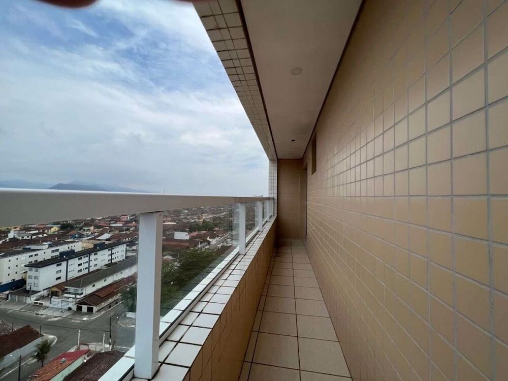Apartamento, 1 quarto, 62 m² - Foto 2