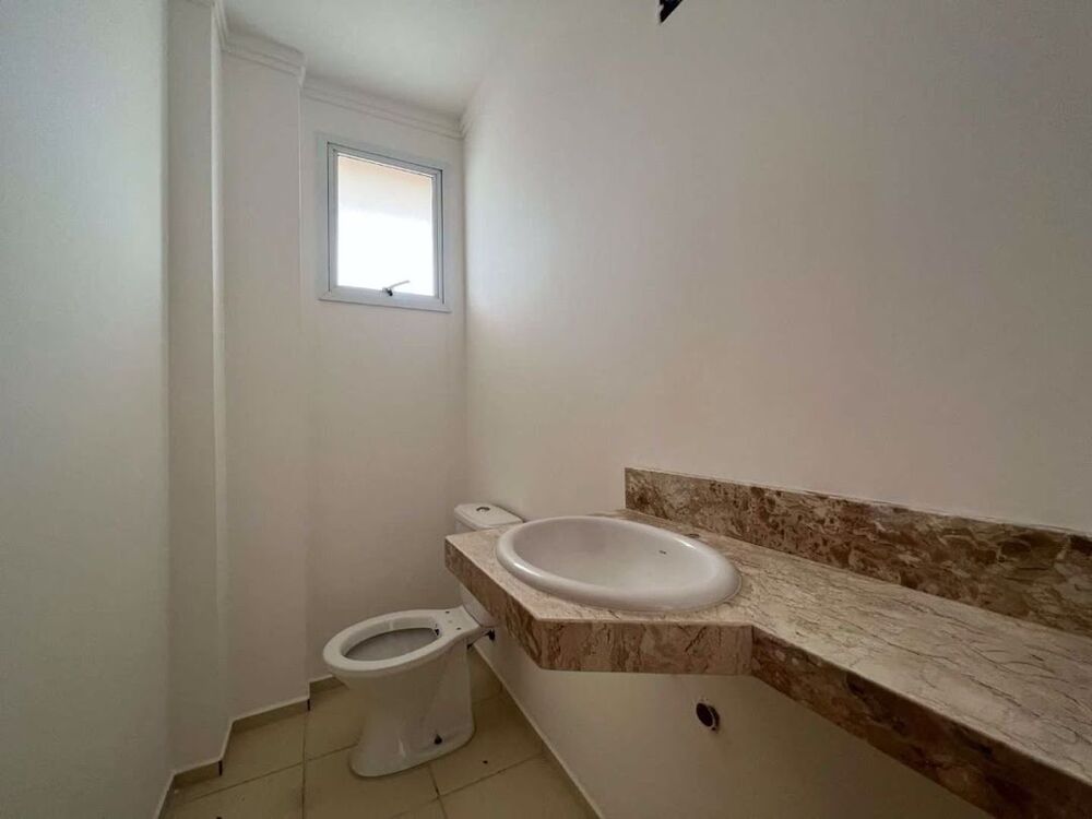 Apartamento, 1 quarto, 62 m² - Foto 6