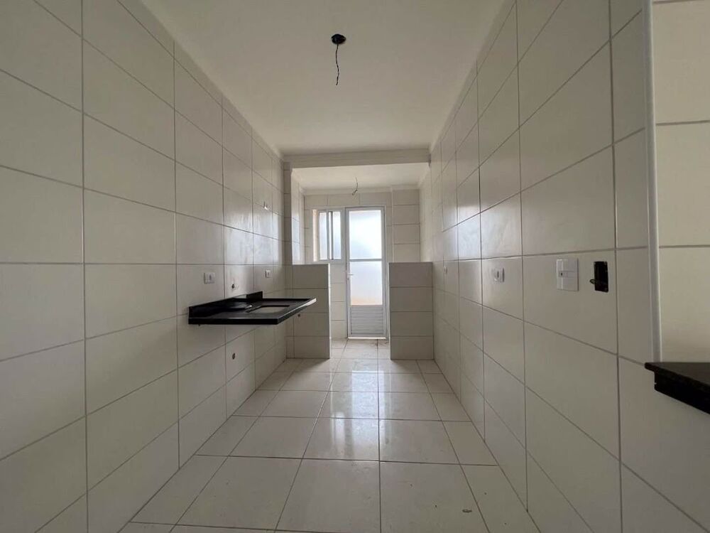 Apartamento, 1 quarto, 62 m² - Foto 3