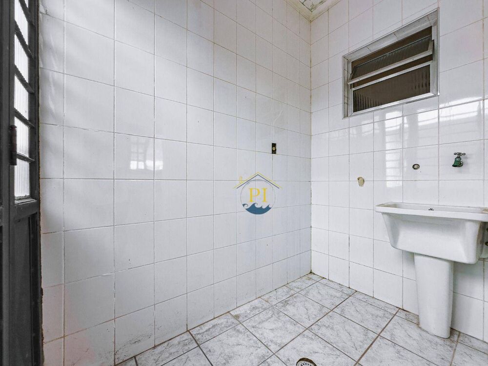 Casa, 2 quartos, 75 m² - Foto 3