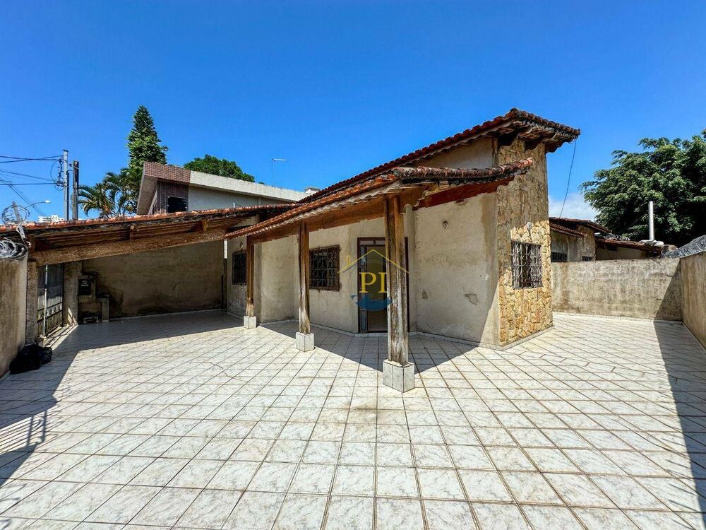 Casa, 2 quartos, 75 m² - Foto 4