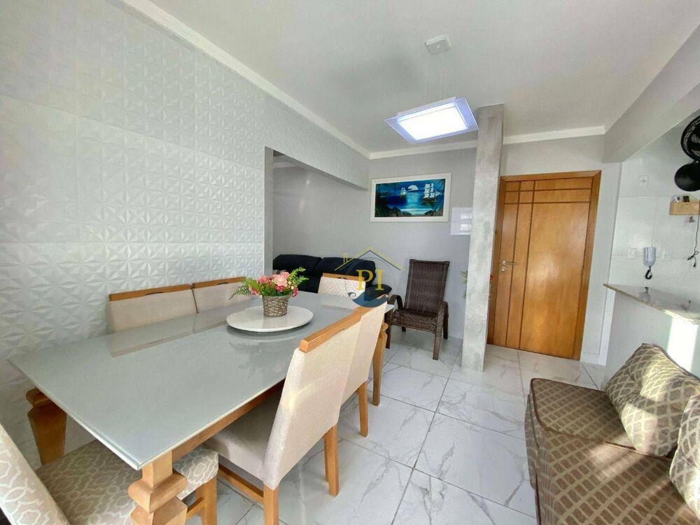 Apartamento, 2 quartos, 80 m² - Foto 4