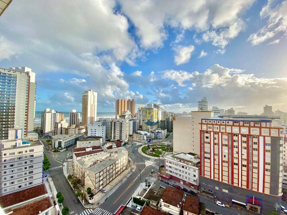Apartamento, 2 quartos, 80 m² - Foto 3