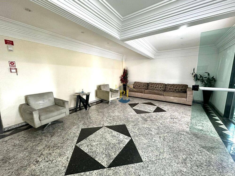 Apartamento, 2 quartos, 84 m² - Foto 4
