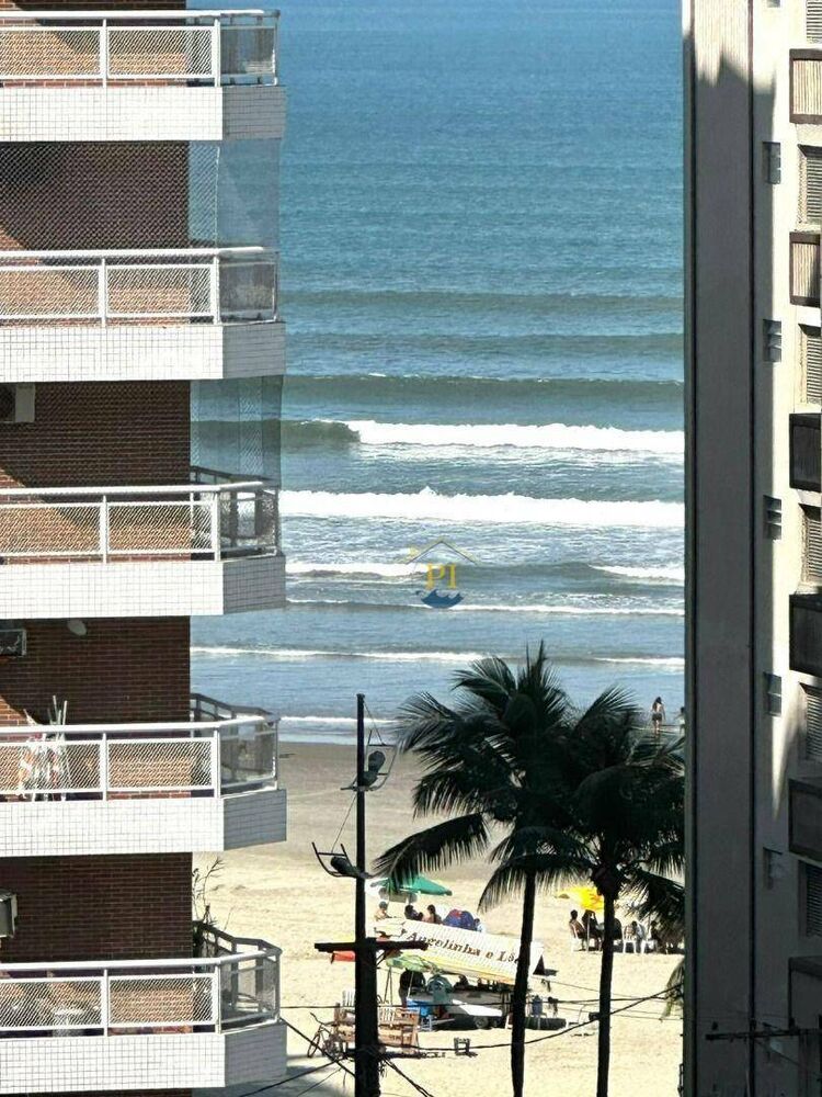 Apartamento, 2 quartos, 84 m² - Foto 1