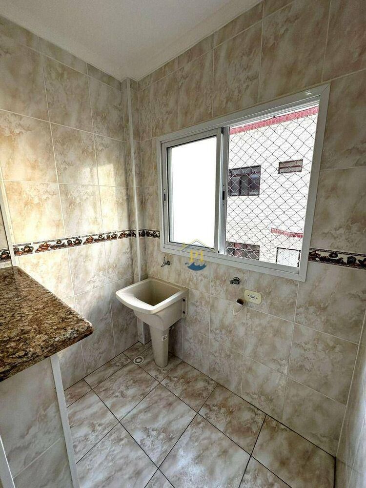 Apartamento, 2 quartos, 84 m² - Foto 3