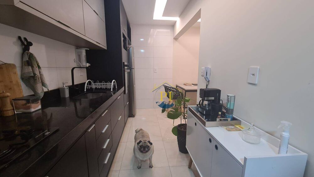 Apartamento, 1 quarto, 50 m² - Foto 31