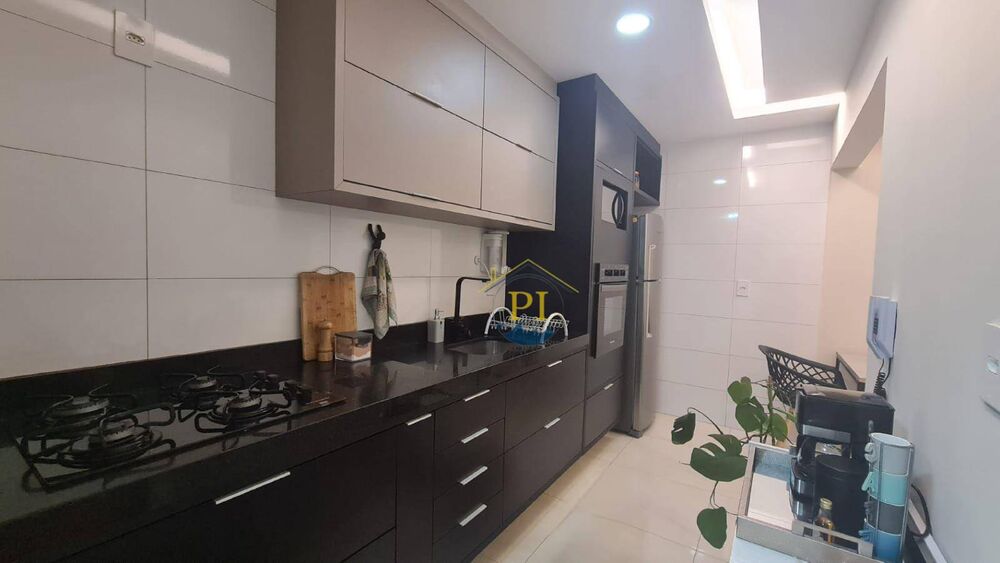 Apartamento, 1 quarto, 50 m² - Foto 32