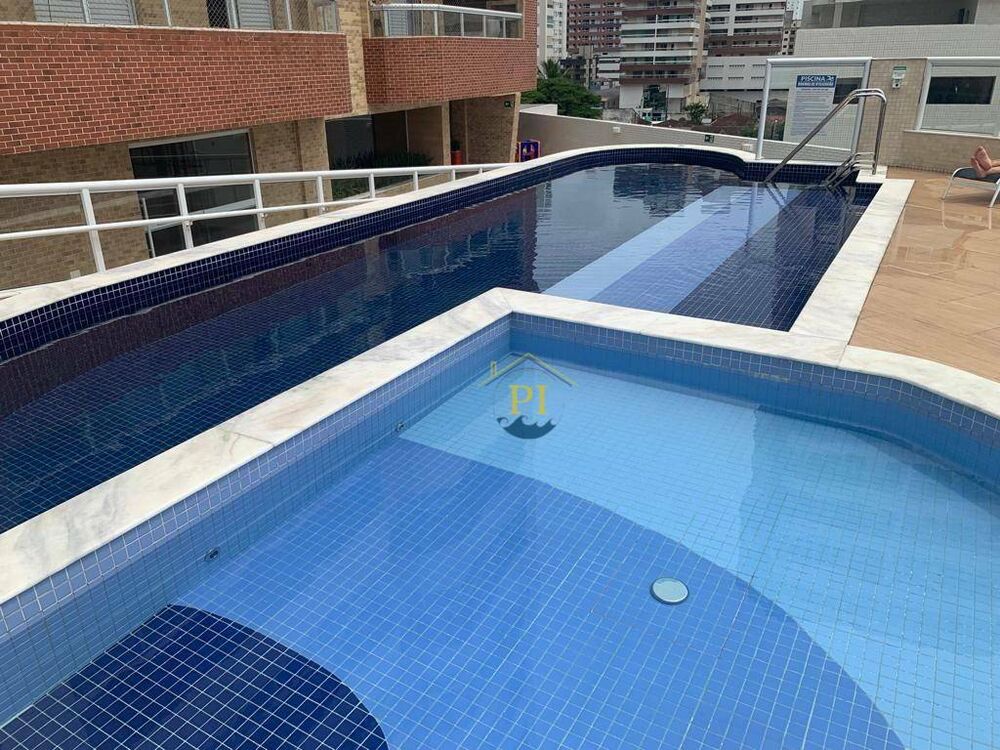 Apartamento, 1 quarto, 50 m² - Foto 30
