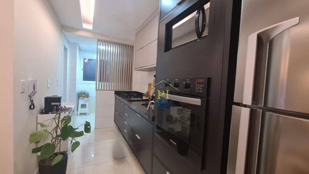 Apartamento, 1 quarto, 50 m² - Foto 20