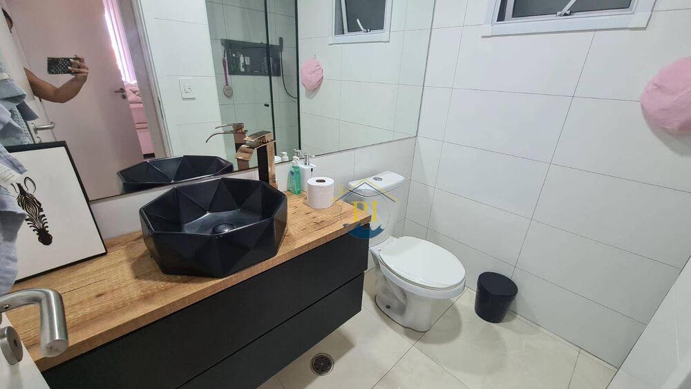 Apartamento, 1 quarto, 50 m² - Foto 14