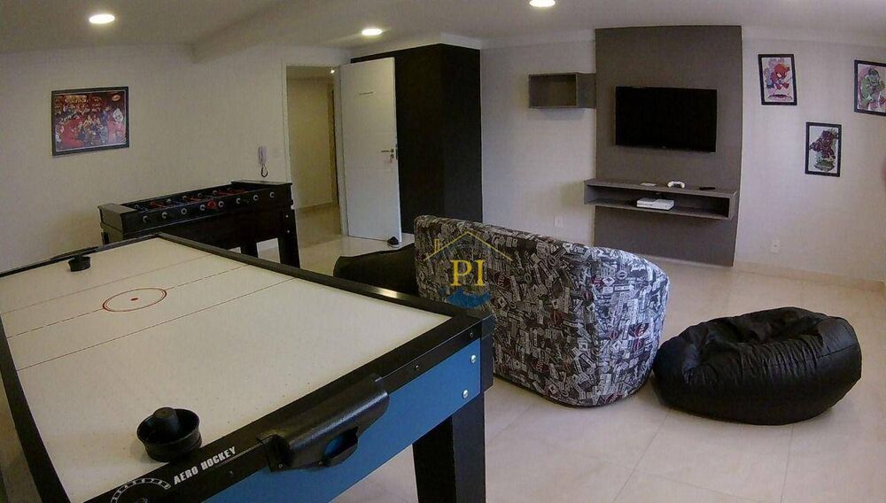 Apartamento, 1 quarto, 50 m² - Foto 16