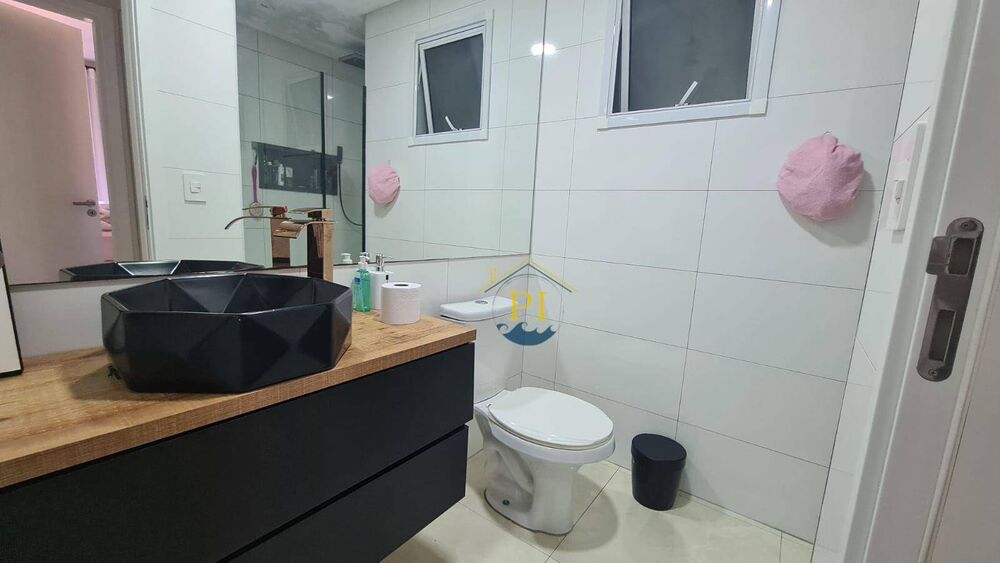 Apartamento, 1 quarto, 50 m² - Foto 19