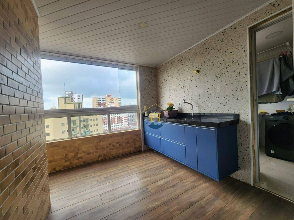 Apartamento, 1 quarto, 50 m² - Foto 27