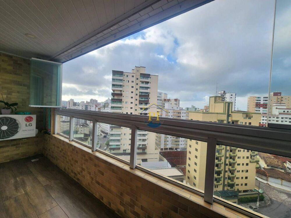 Apartamento, 1 quarto, 50 m² - Foto 6