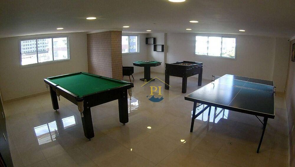 Apartamento, 1 quarto, 50 m² - Foto 12