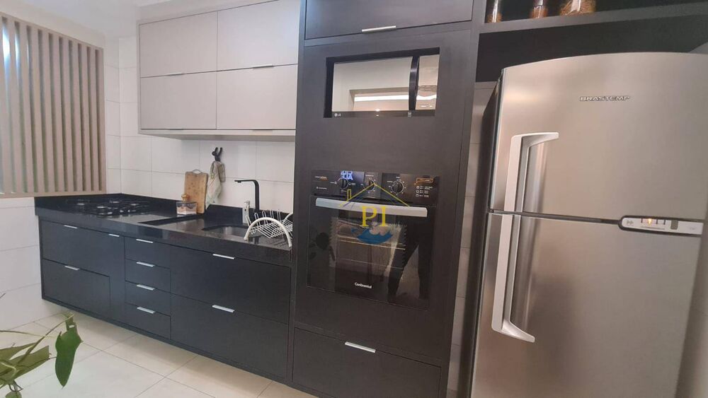 Apartamento, 1 quarto, 50 m² - Foto 11