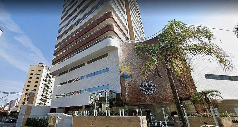 Apartamento, 1 quarto, 50 m² - Foto 18