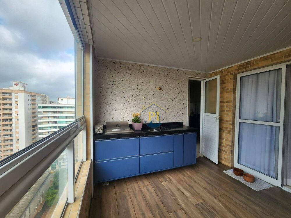 Apartamento, 1 quarto, 50 m² - Foto 24