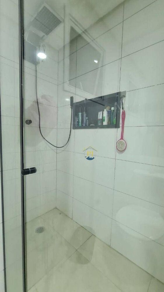 Apartamento, 1 quarto, 50 m² - Foto 8