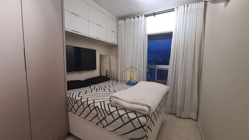 Apartamento, 1 quarto, 50 m² - Foto 10