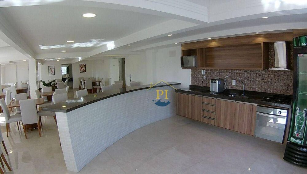 Apartamento, 1 quarto, 50 m² - Foto 26