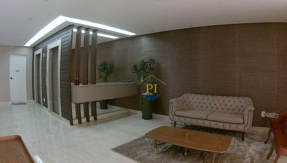 Apartamento, 1 quarto, 50 m² - Foto 3