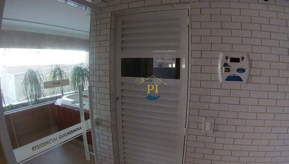 Apartamento, 1 quarto, 50 m² - Foto 17