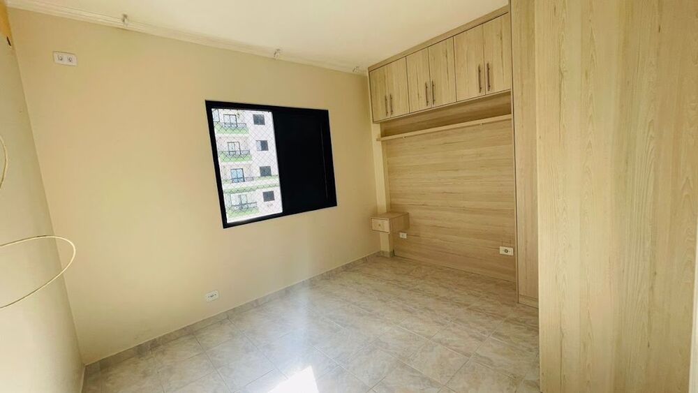 Apartamento, 2 quartos, 85 m² - Foto 4