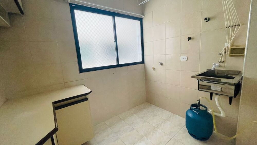 Apartamento, 2 quartos, 85 m² - Foto 3