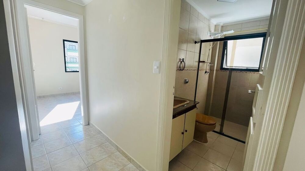 Apartamento, 2 quartos, 85 m² - Foto 1