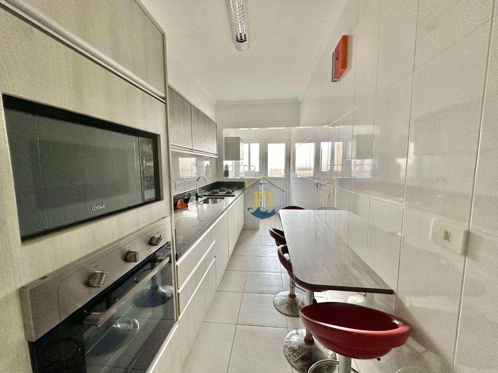 Apartamento, 2 quartos, 80 m² - Foto 17