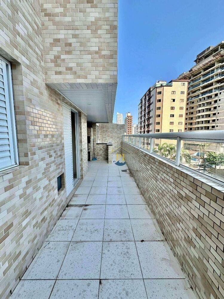 Apartamento, 2 quartos, 80 m² - Foto 6