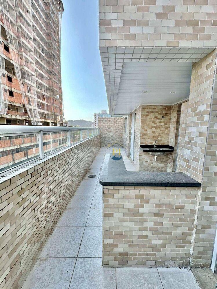 Apartamento, 2 quartos, 80 m² - Foto 9