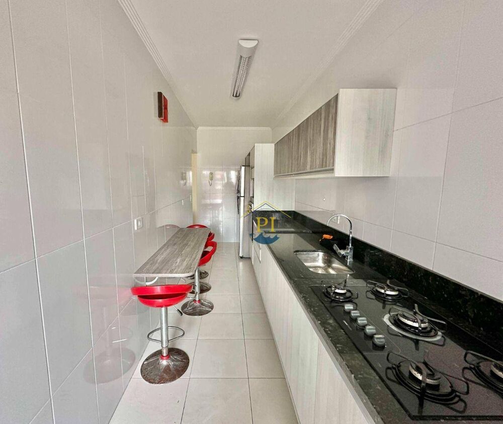 Apartamento, 2 quartos, 80 m² - Foto 16