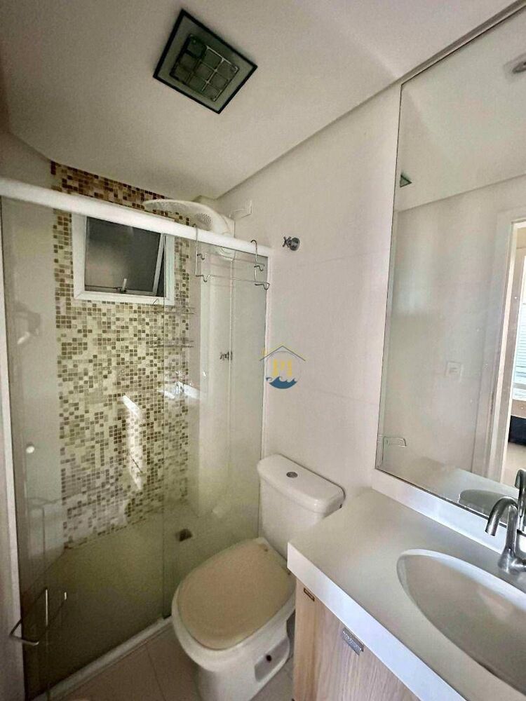 Apartamento, 2 quartos, 80 m² - Foto 4