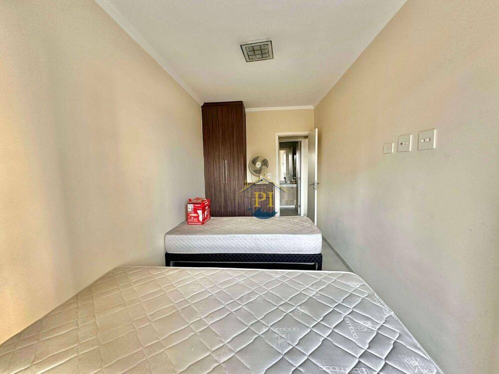 Apartamento, 2 quartos, 80 m² - Foto 14
