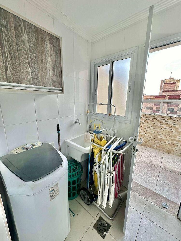 Apartamento, 2 quartos, 80 m² - Foto 10