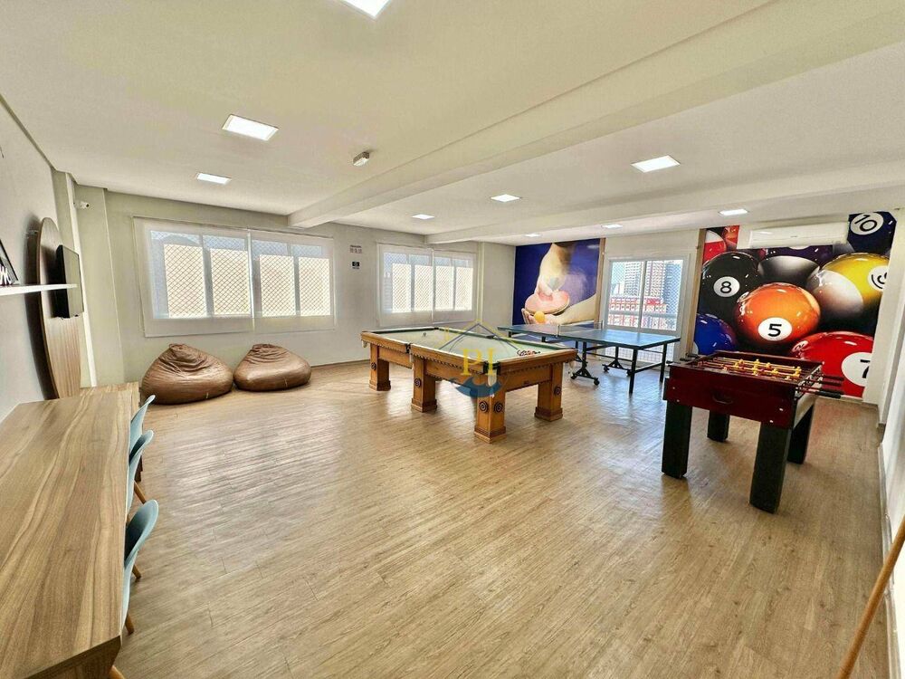 Apartamento, 2 quartos, 80 m² - Foto 19