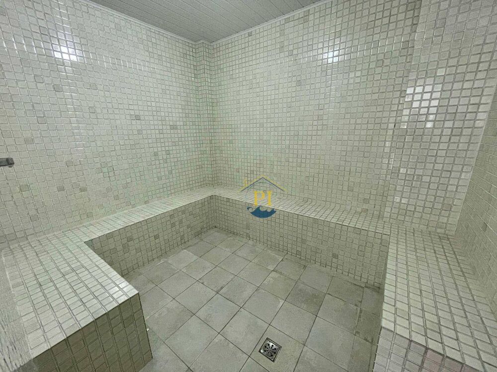 Apartamento, 2 quartos, 80 m² - Foto 2