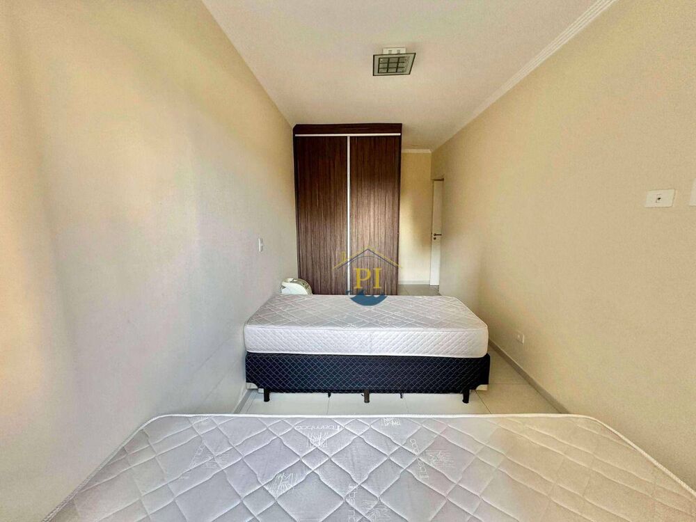 Apartamento, 2 quartos, 80 m² - Foto 18